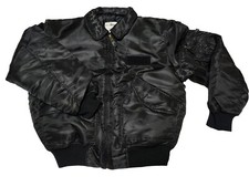 Classic flight bomber cwu - bomber,