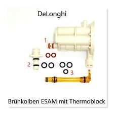 Delonghi AEG SET klein