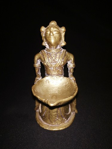 Antike traditionelle indische - traditionelle,