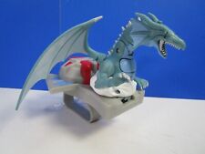 Vintage YU GI OH TIMAENS