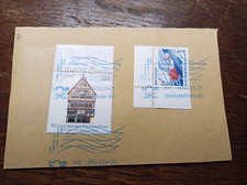Mitteldeutscher Fachwerkbau