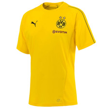 PUMA TRIKOT BVB BORUSSIA