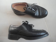 lottusse schuhe halbschuhe