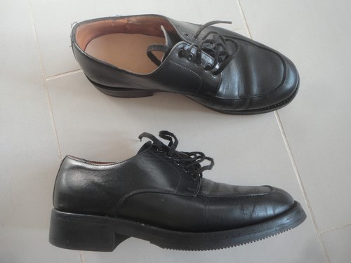 Lottusse schuhe halbschuhe - schuhe,