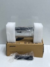 Plustek Mobileoffice D620 Card