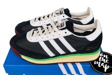 Adidas SL72 RS Bob Marley One