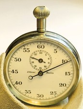 orig. F. L. Löbner Berlin