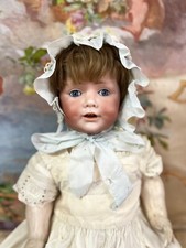 J.D. Kestner 247 antike