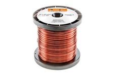 Kupferlackdraht W210 Grad 2 -