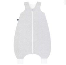 Julius Zöllner Tiny Squares