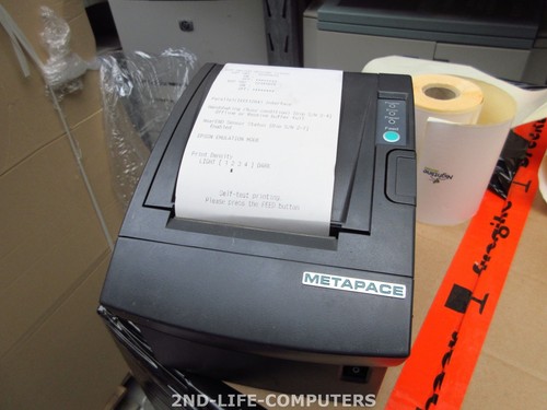 Metapace srp 350g - metapace, srp-350g