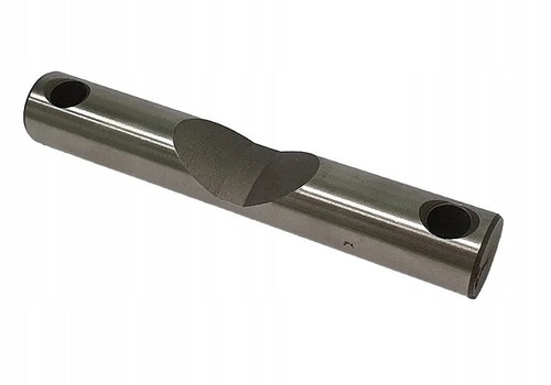 Bosch sperrbolzen für - bosch,