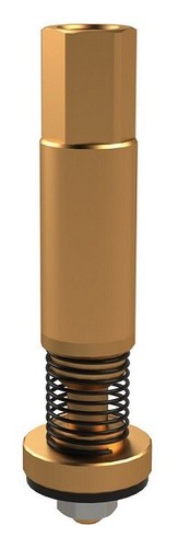 Ventilkegel kemper - kemper, 3/4"