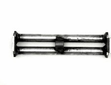 SBS Heizkessel Ersatzteil