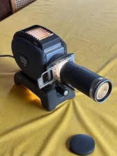 LEITZ Diaprojektor PRADO 250 