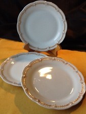 3 Hutschenreuther Porzellan