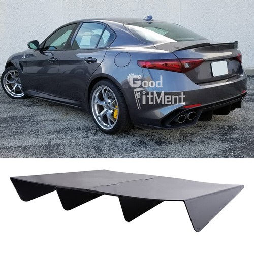 Für alfa romeo giulia - für,