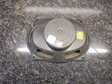 VEB Funkwerk Leipzig