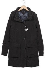 Tommy Hilfiger Mantel Damen