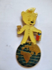 Orden Fastnacht EBG Mainz