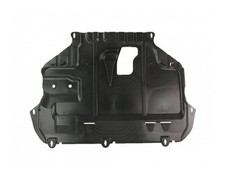 Motorschutz Unterfahrschutz