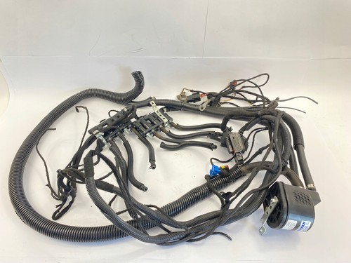 Lpg autogassystem prins vsi - prins, 3