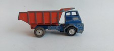 GAMA 1/43 - FIAT 25 R Traktor