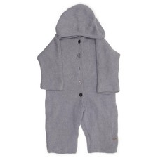 Selana, Strampler, Größe