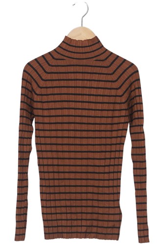 Marie lund pullover - marie, damen