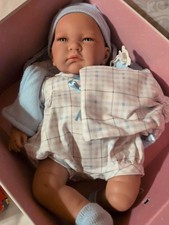 Sammlerstück, Unikat 40 cm