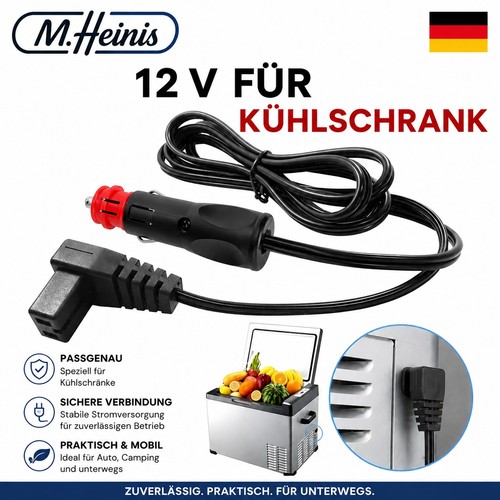 Kabel anschluss - kabel,