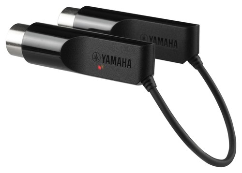 Top yamaha bt01 - top,