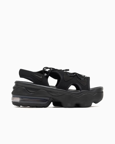 Nike air max koko sandale - nike,