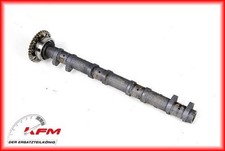 Suzuki GSXR750 SRAD 1996 1997