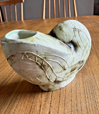 A Carn Studio Keramik Vase -