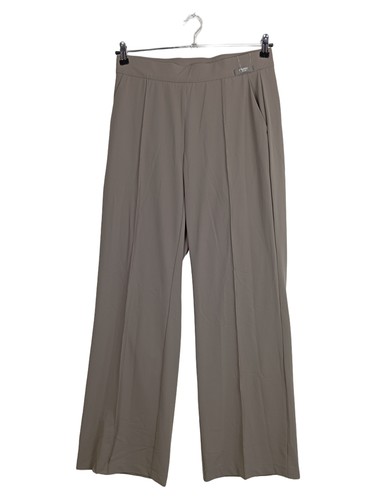 Cambio stoffhose damen - cambio,