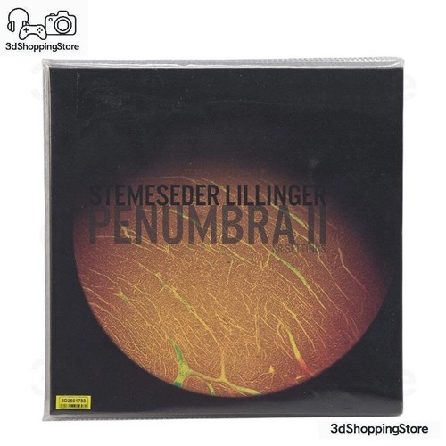 Schwere reiter munich penumbra - reiter,