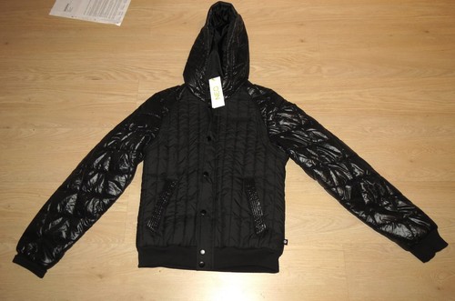 Preisreduziert adidas jacke - jacke,