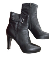 Damen Schuhe Stiefeletten von