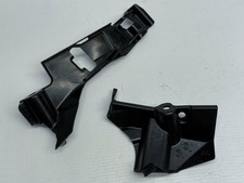 Honda CBR1000RR SC59 Verkleidung Abdeckung Fairing cover panel cowl (3) 10'