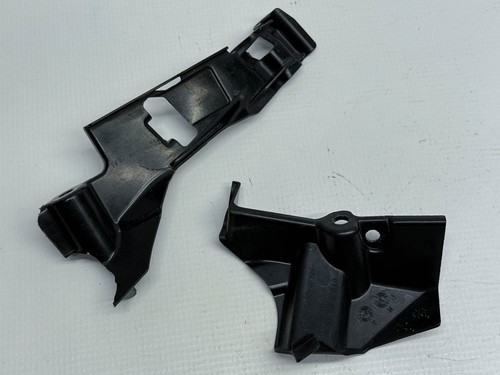 Honda cbr1000rr sc59 - honda,