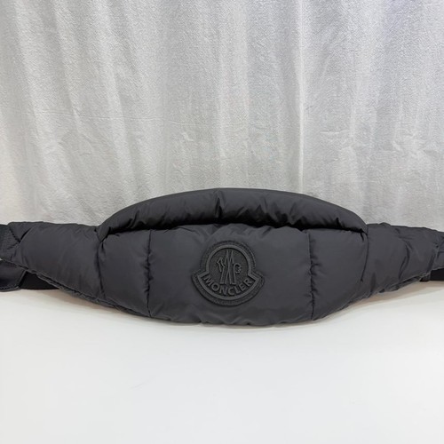 Moncler réserve schwarze - le,