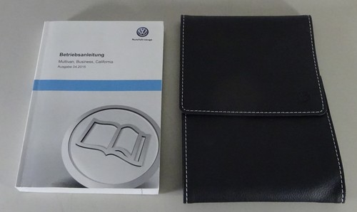 Bordmappe betriebsanleitung - bordmappe,