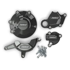 For Ducati 848 2008-2013 848