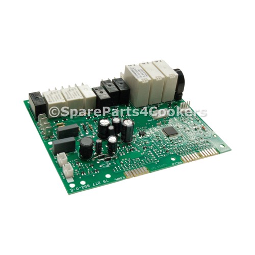 Ilve original - ilve, e3