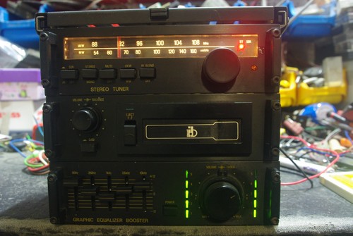 Oldtimer interconti modell - oldtimer,