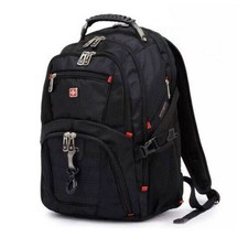 Herren Rucksack Swiss Ruigor