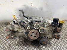 TOYOTA GT 86 Coupe ZN6 Motor