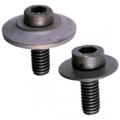 Fein spannschrauben set - fein, spannschrauben-set
