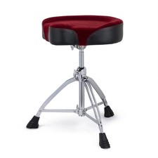 Mapex schlagzeughocker - mapex,
